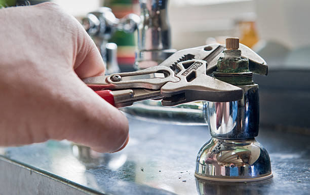 Best Local water damage restoration  in Layhill, MD